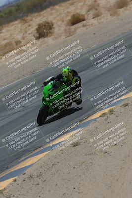 media/Apr-12-2025-Race Pace (Sat) [[9230add55f]]/Vested/5-Turn 10 Inside (1pm)/